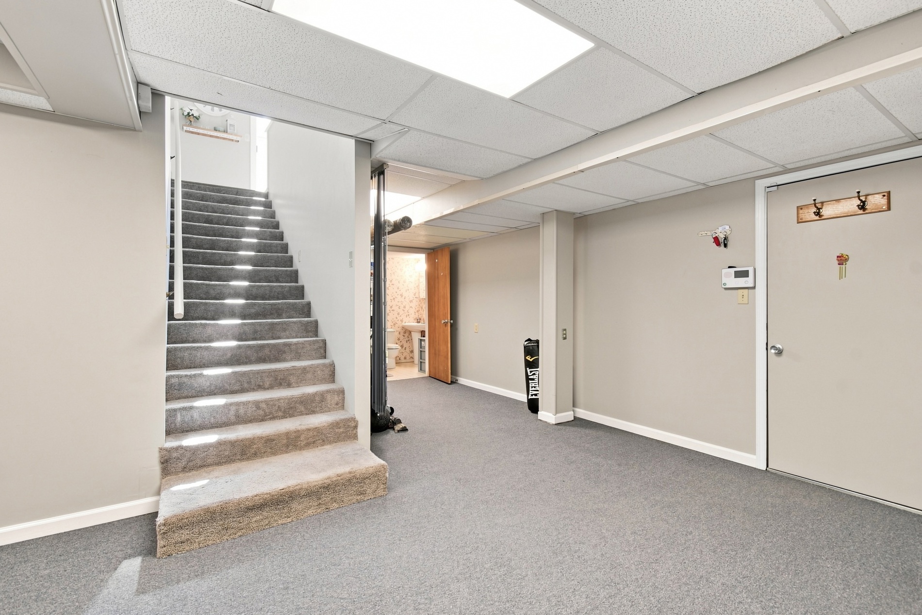 21441 E 45th Street Broken Arrow OK 74014