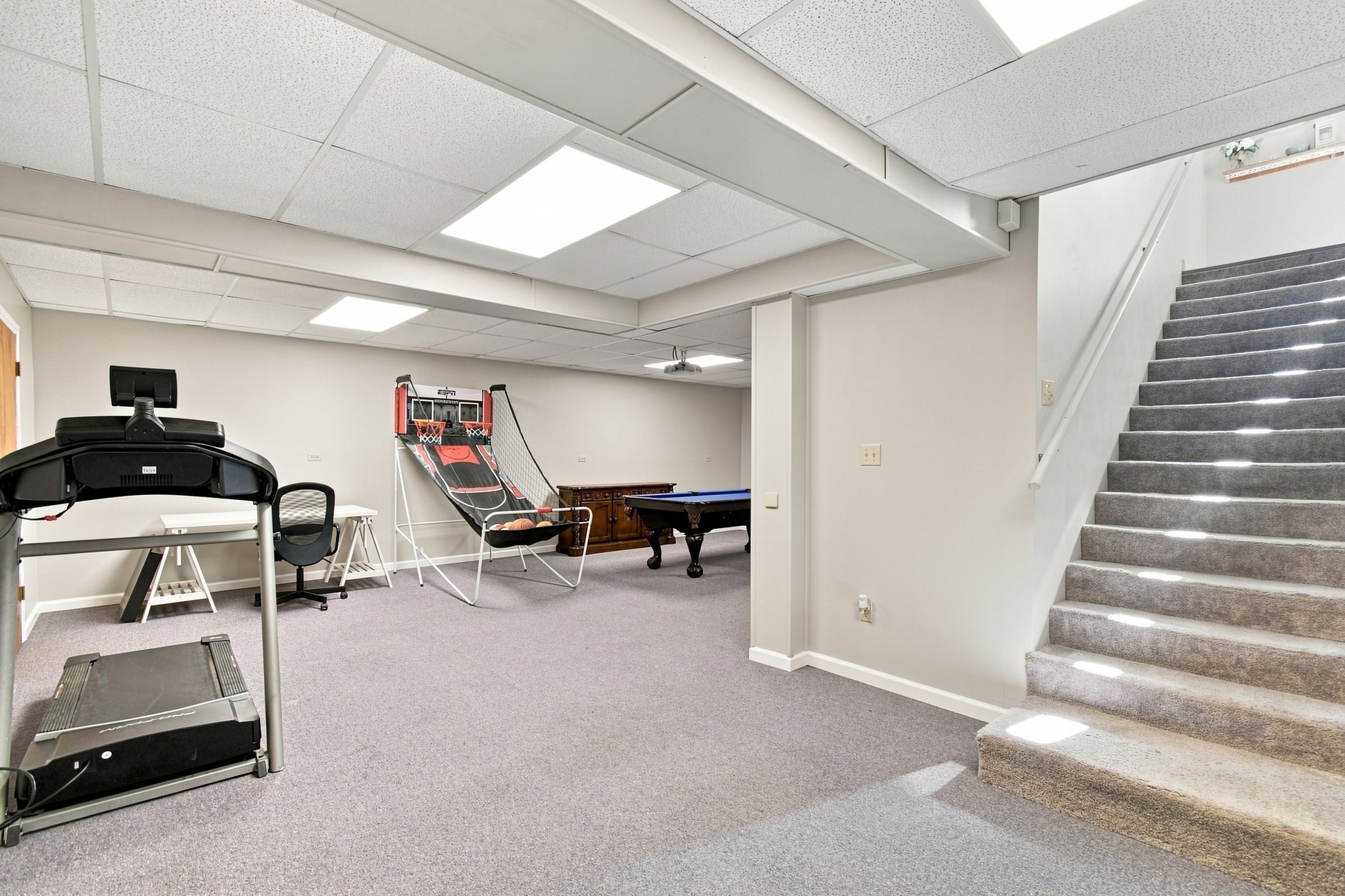 21441 E 45th Street Broken Arrow OK 74014