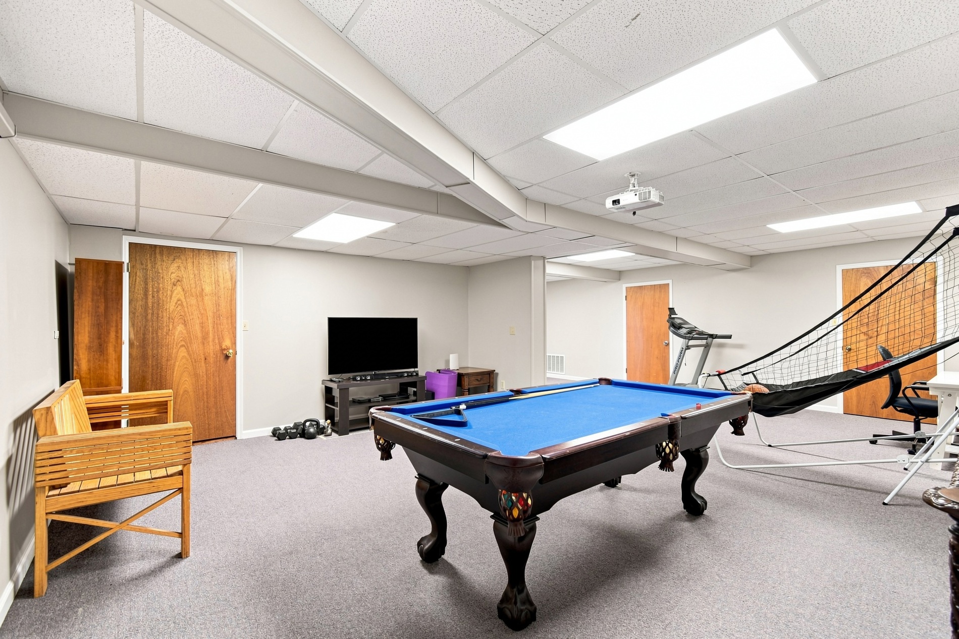 21441 E 45th Street Broken Arrow OK 74014
