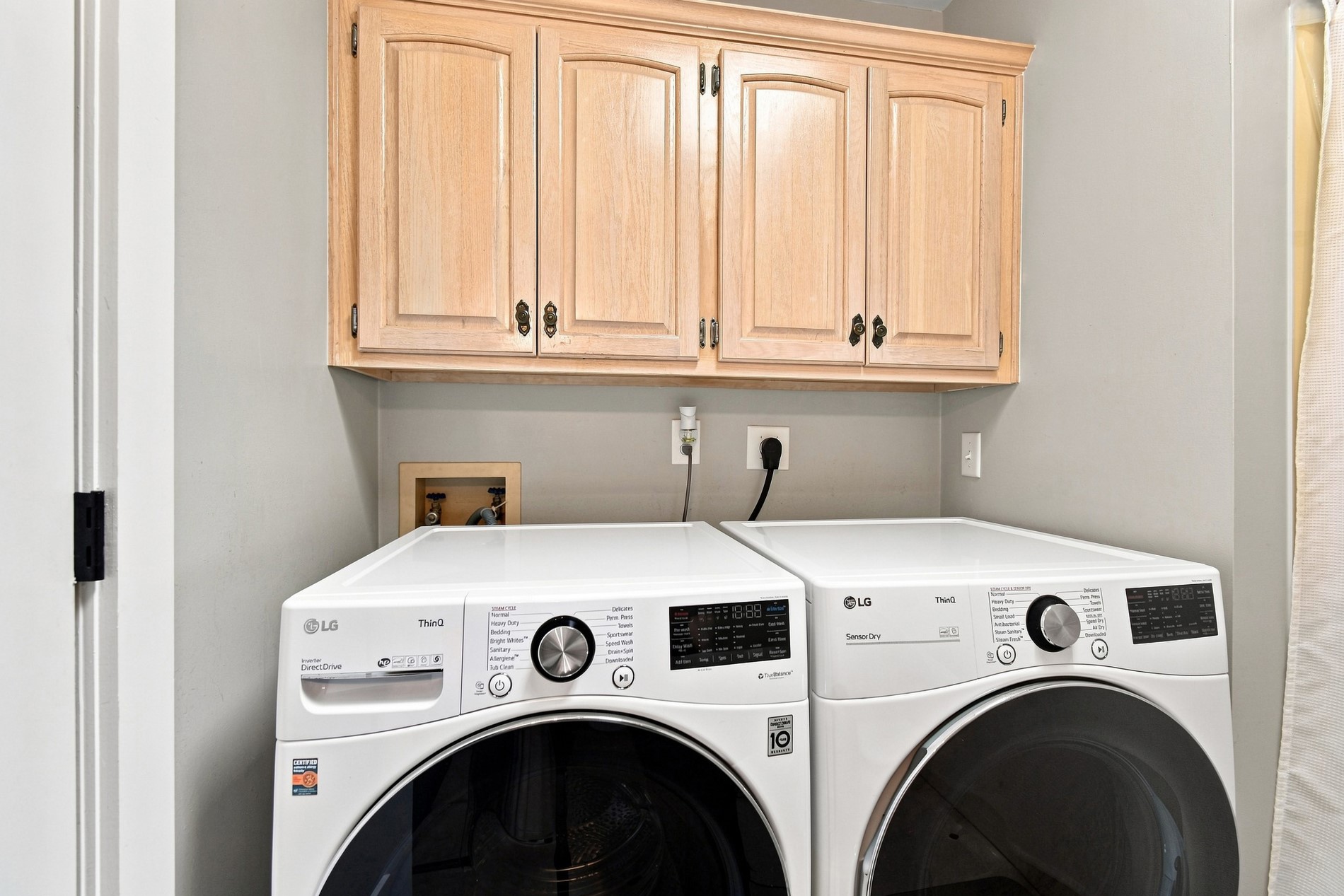 21441 E 45th Street Broken Arrow OK 74014