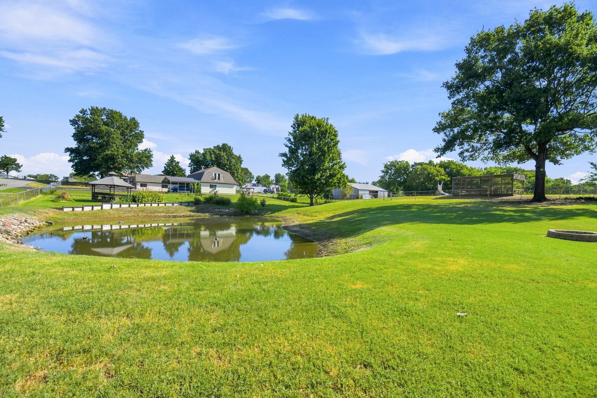 21441 E 45th Street Broken Arrow OK 74014