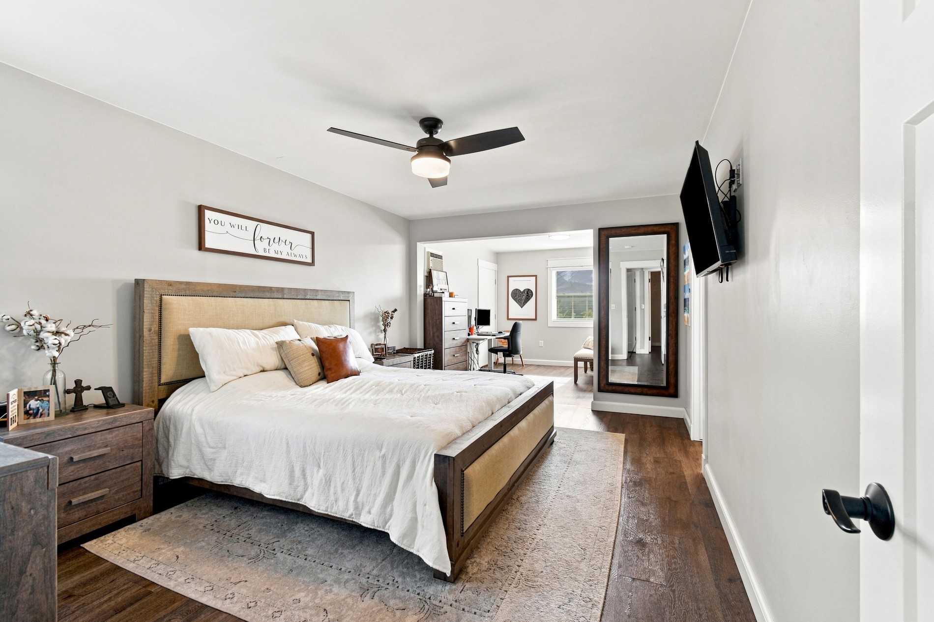 21441 E 45th Street Broken Arrow OK 74014