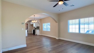 516 3rd Avenue NW Ardmore OK 73401