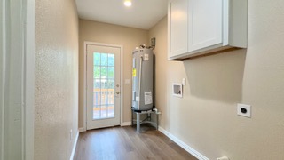 516 3rd Avenue NW Ardmore OK 73401