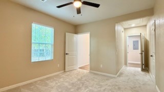 516 3rd Avenue NW Ardmore OK 73401