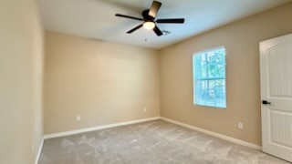 516 3rd Avenue NW Ardmore OK 73401