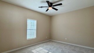 516 3rd Avenue NW Ardmore OK 73401