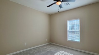 516 3rd Avenue NW Ardmore OK 73401