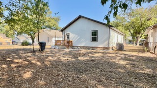 516 3rd Avenue NW Ardmore OK 73401