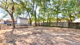 516 3rd Avenue NW Ardmore OK 73401