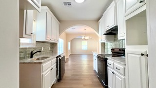 516 3rd Avenue NW Ardmore OK 73401