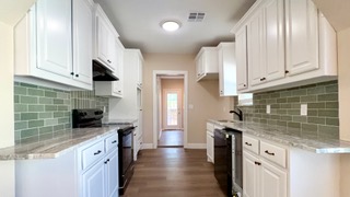 516 3rd Avenue NW Ardmore OK 73401