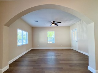 516 3rd Avenue NW Ardmore OK 73401