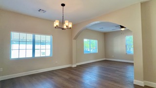 516 3rd Avenue NW Ardmore OK 73401