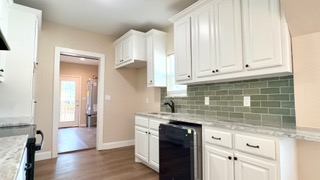 516 3rd Avenue NW Ardmore OK 73401