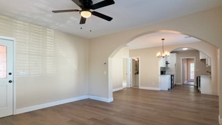 516 3rd Avenue NW Ardmore OK 73401
