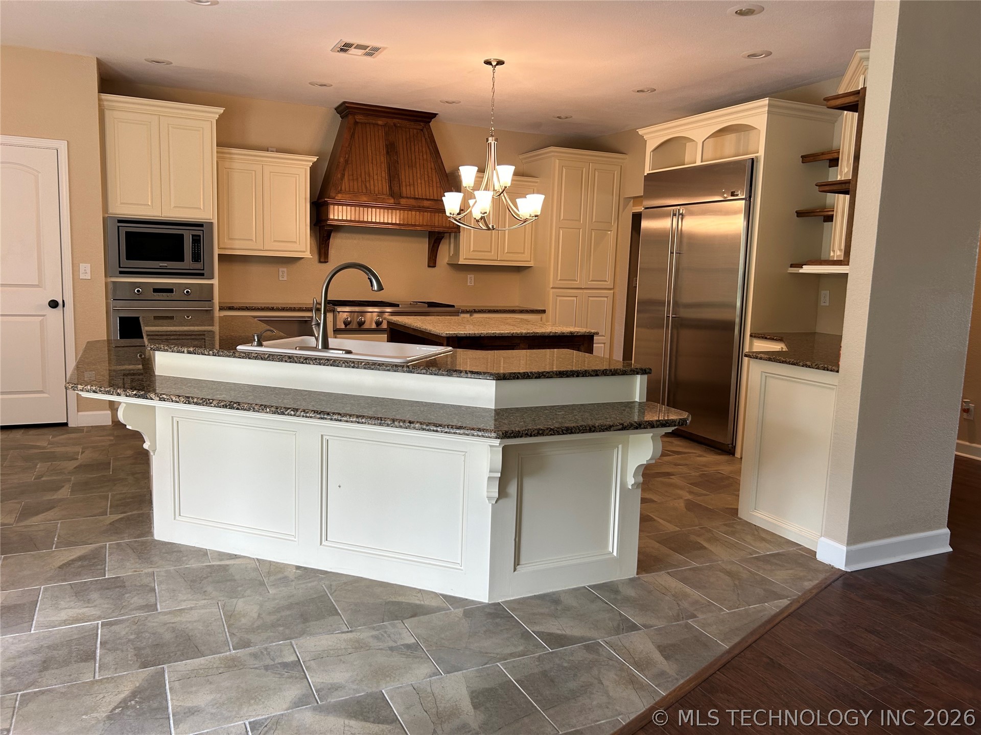 10816 W Highway 9 Highway Whitefield OK 74472