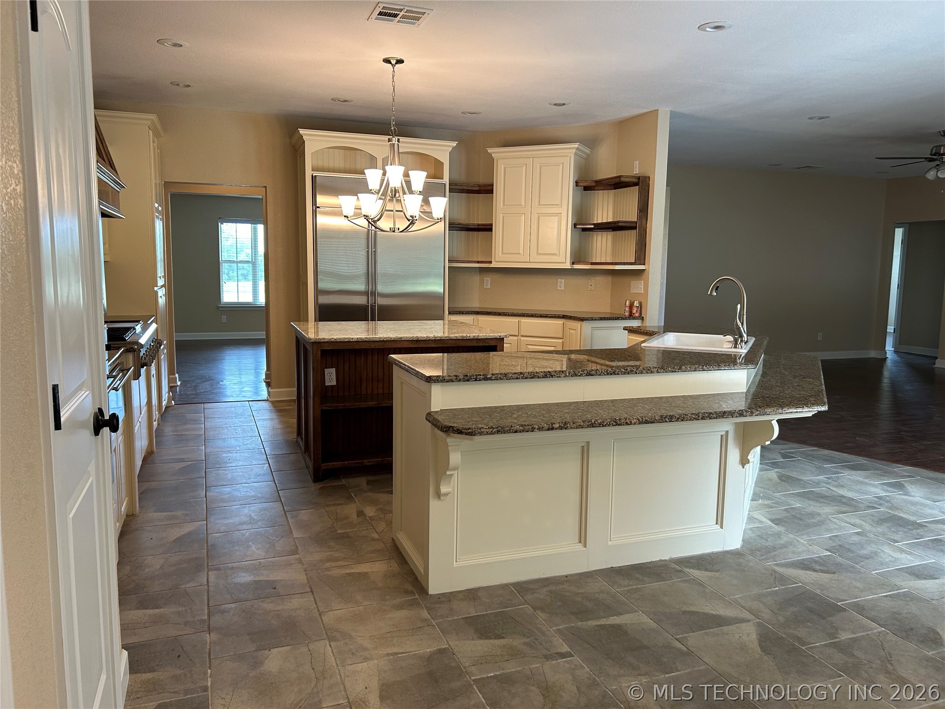 10816 W Highway 9 Highway Whitefield OK 74472