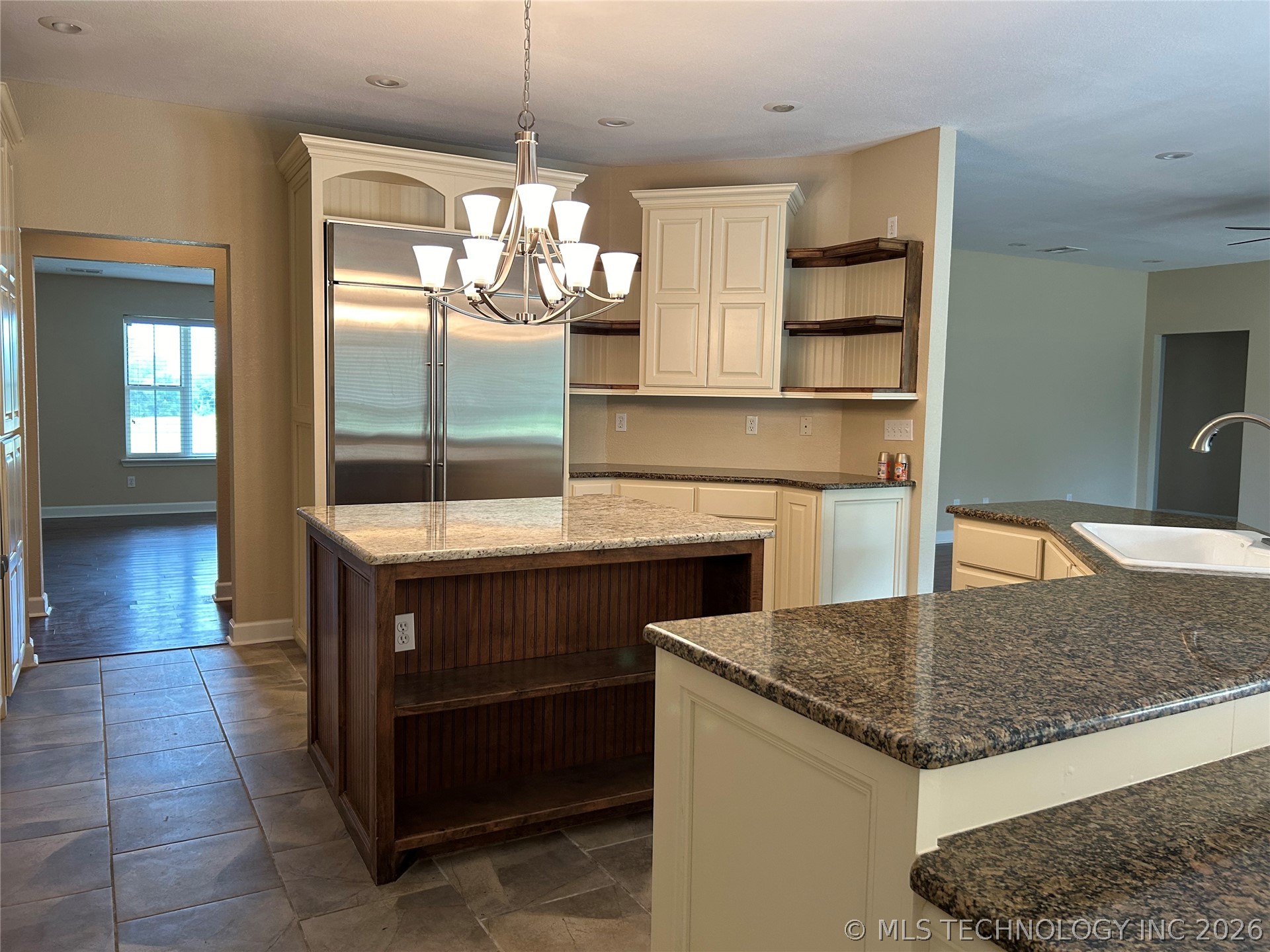 10816 W Highway 9 Highway Whitefield OK 74472