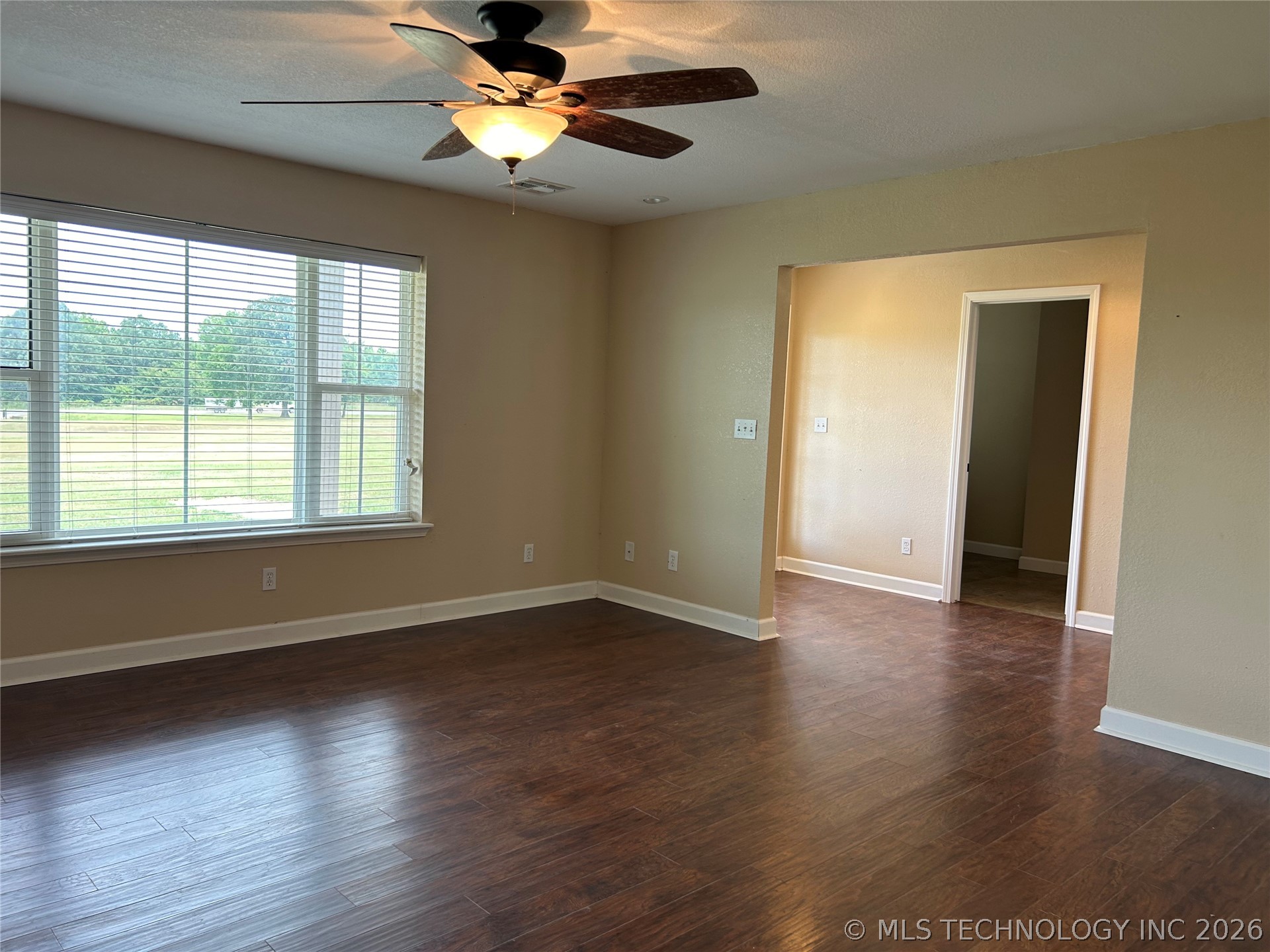 10816 W Highway 9 Highway Whitefield OK 74472