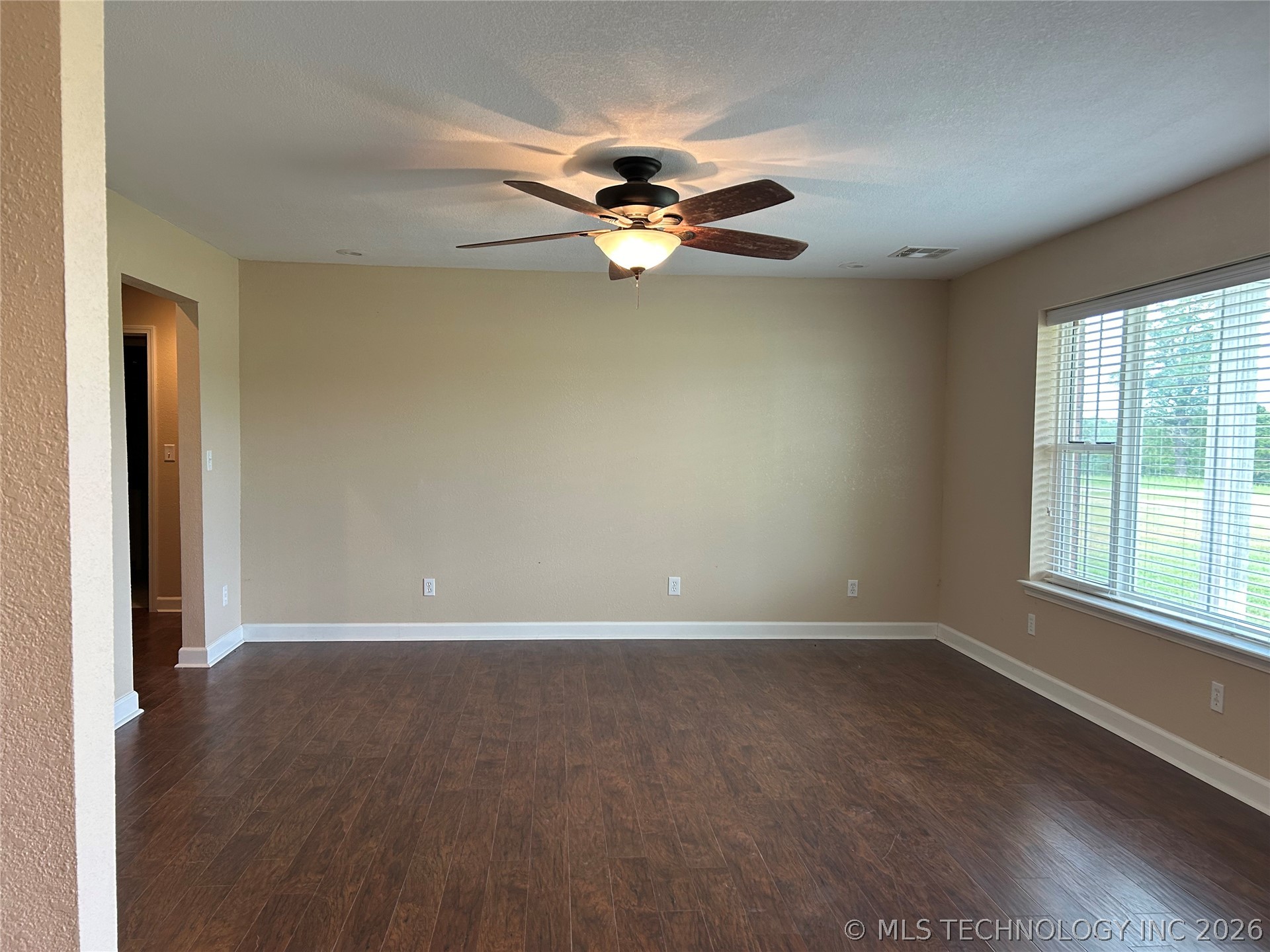 10816 W Highway 9 Highway Whitefield OK 74472