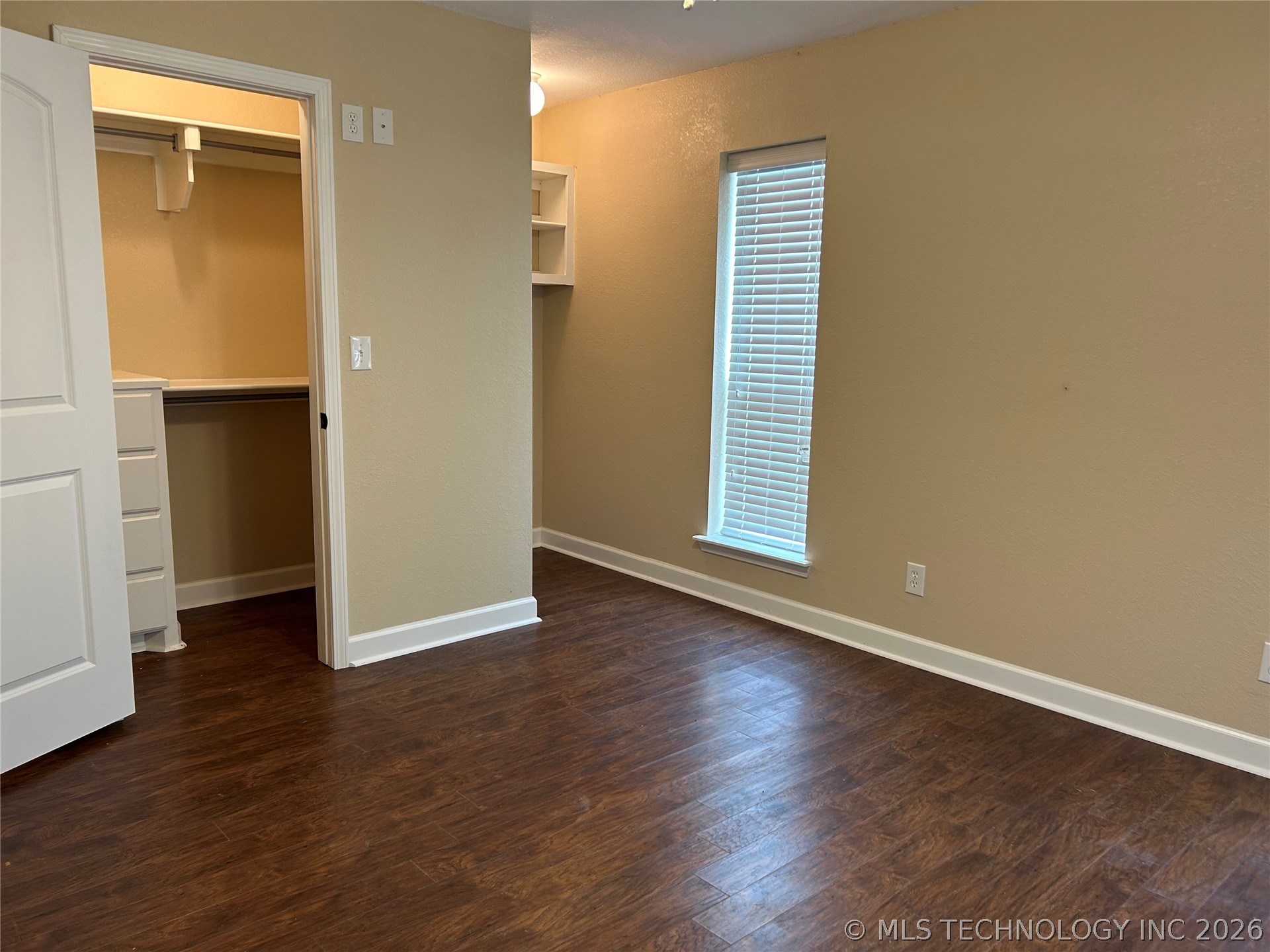 10816 W Highway 9 Highway Whitefield OK 74472