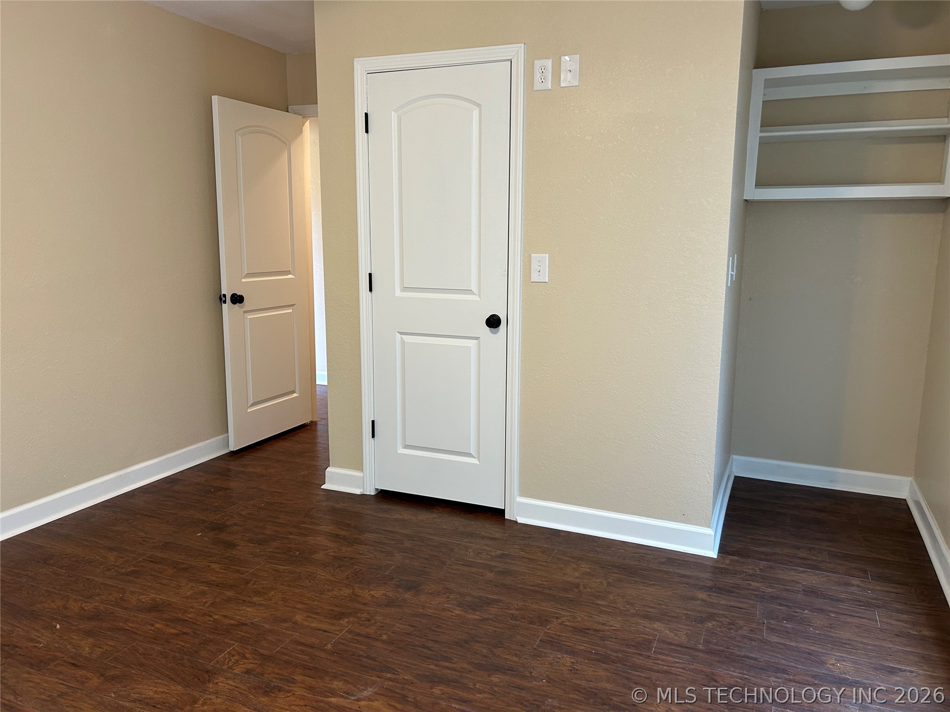 10816 W Highway 9 Highway Whitefield OK 74472