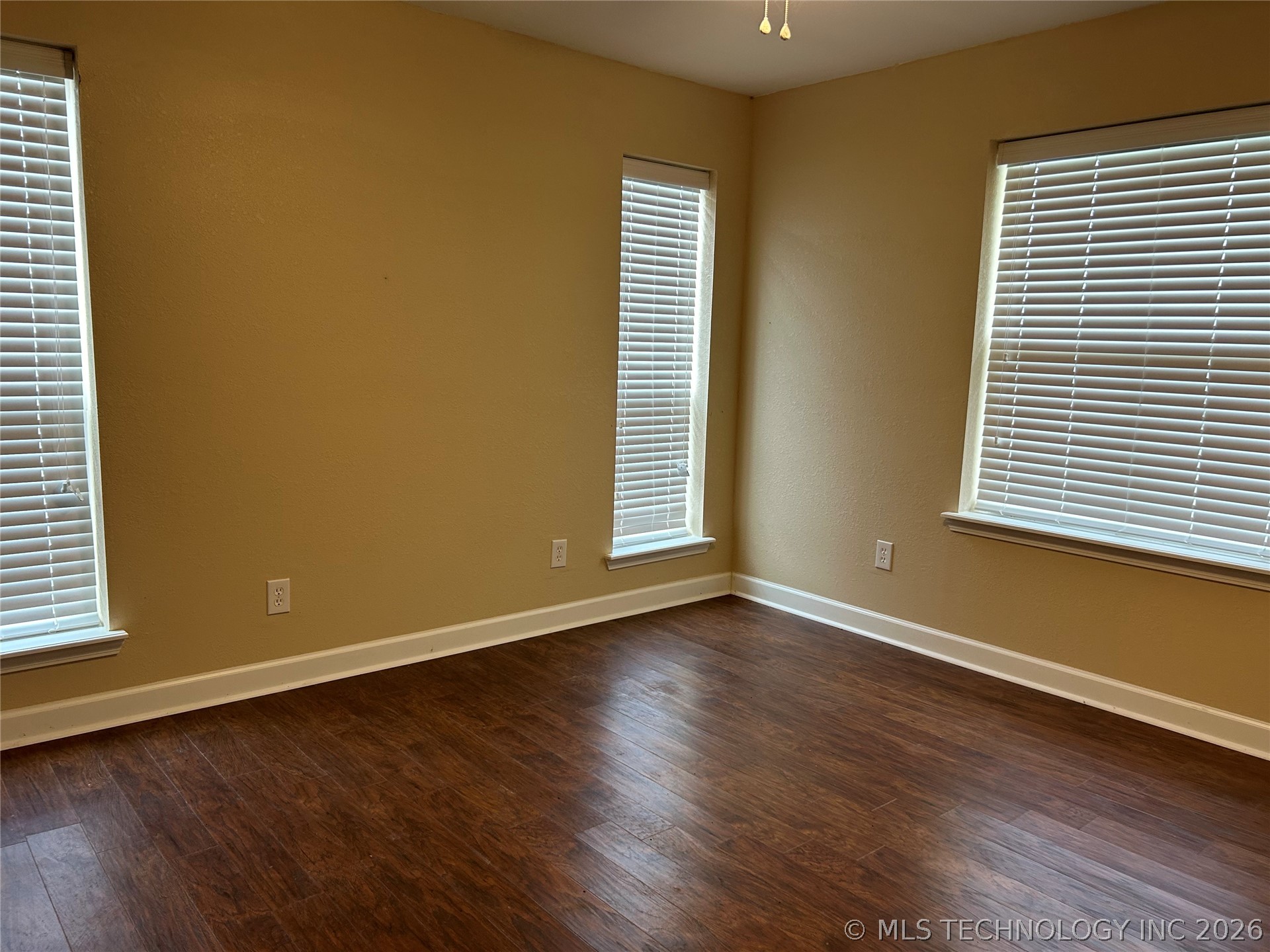 10816 W Highway 9 Highway Whitefield OK 74472