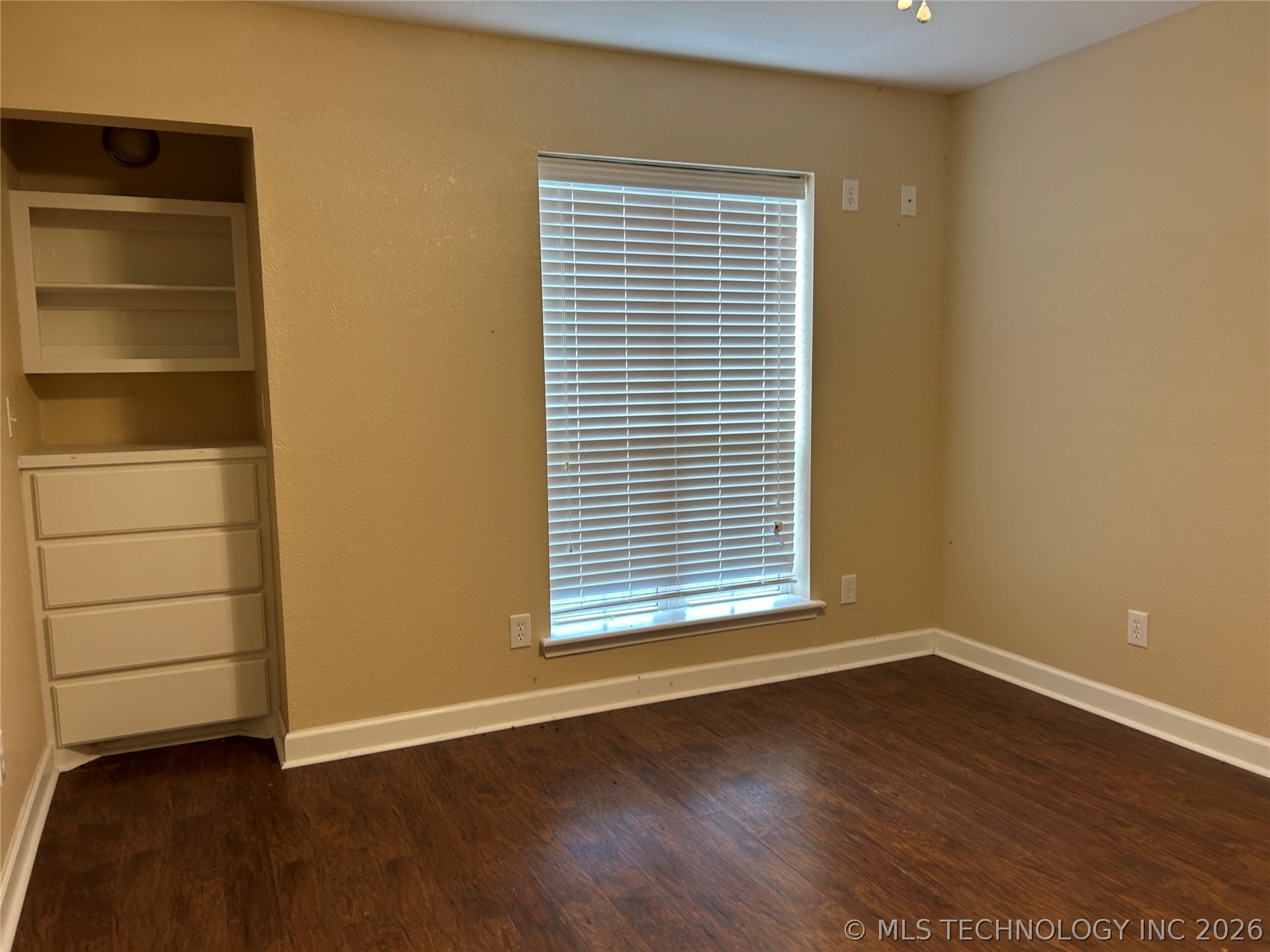 10816 W Highway 9 Highway Whitefield OK 74472
