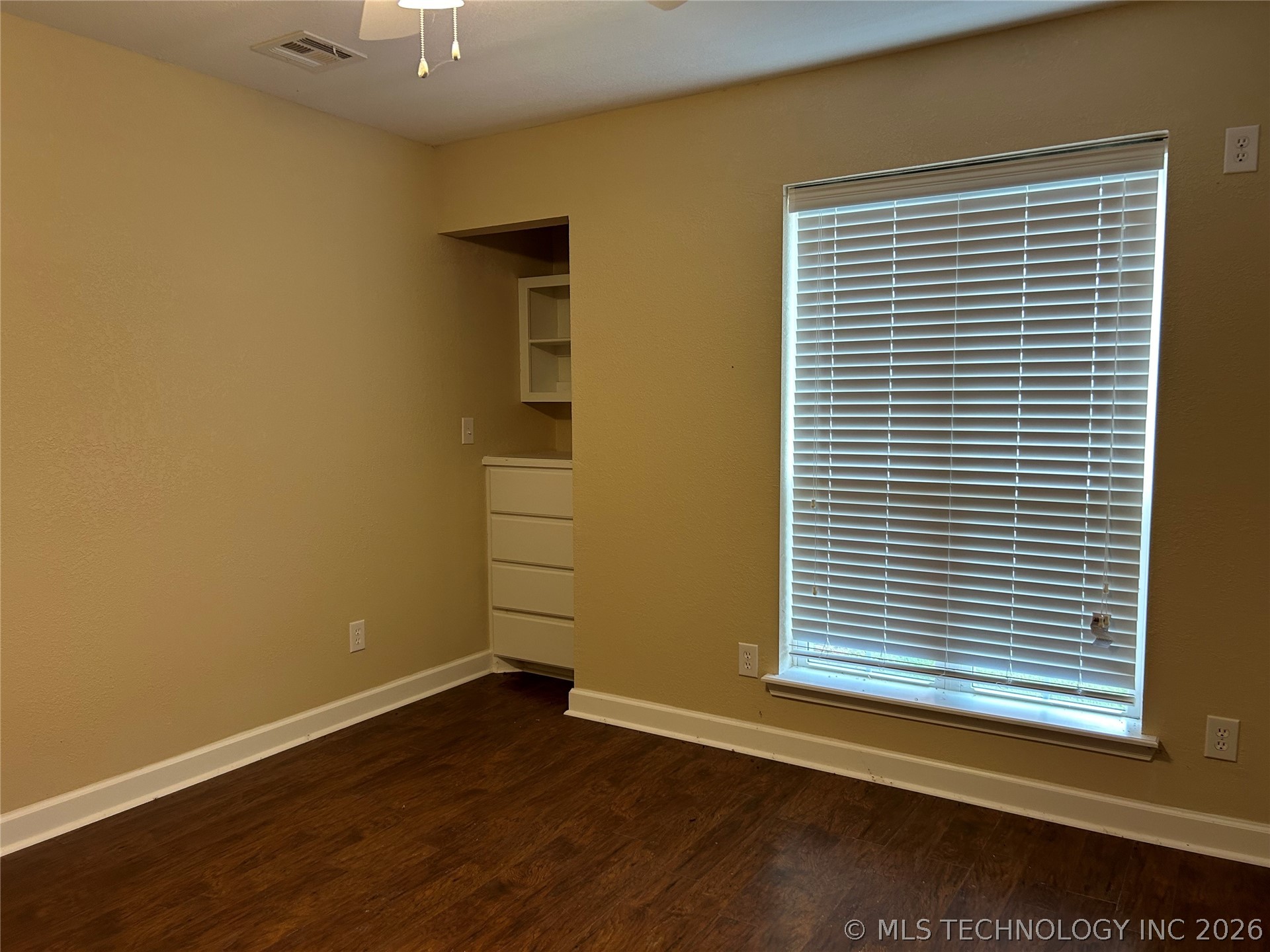 10816 W Highway 9 Highway Whitefield OK 74472