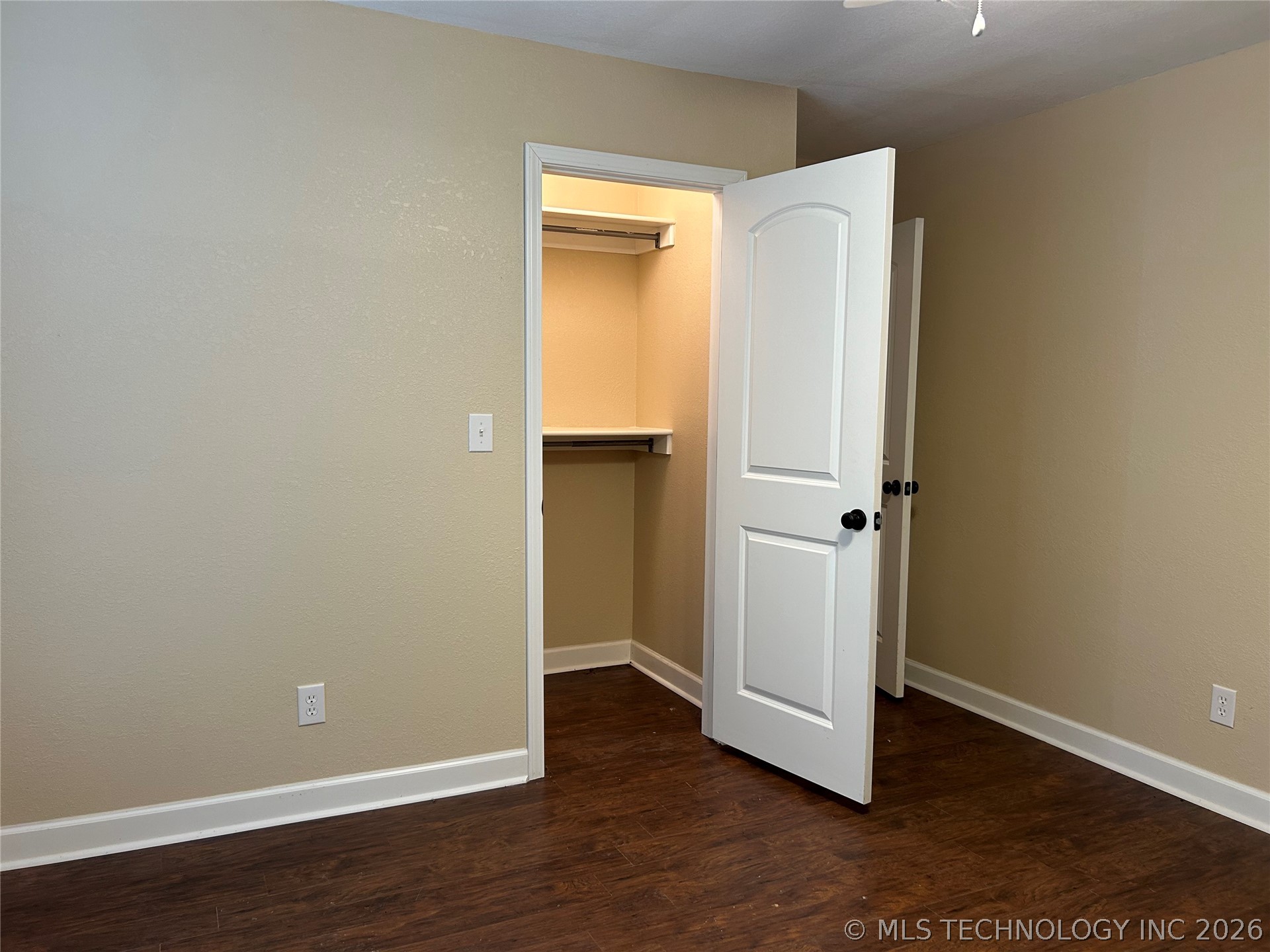10816 W Highway 9 Highway Whitefield OK 74472
