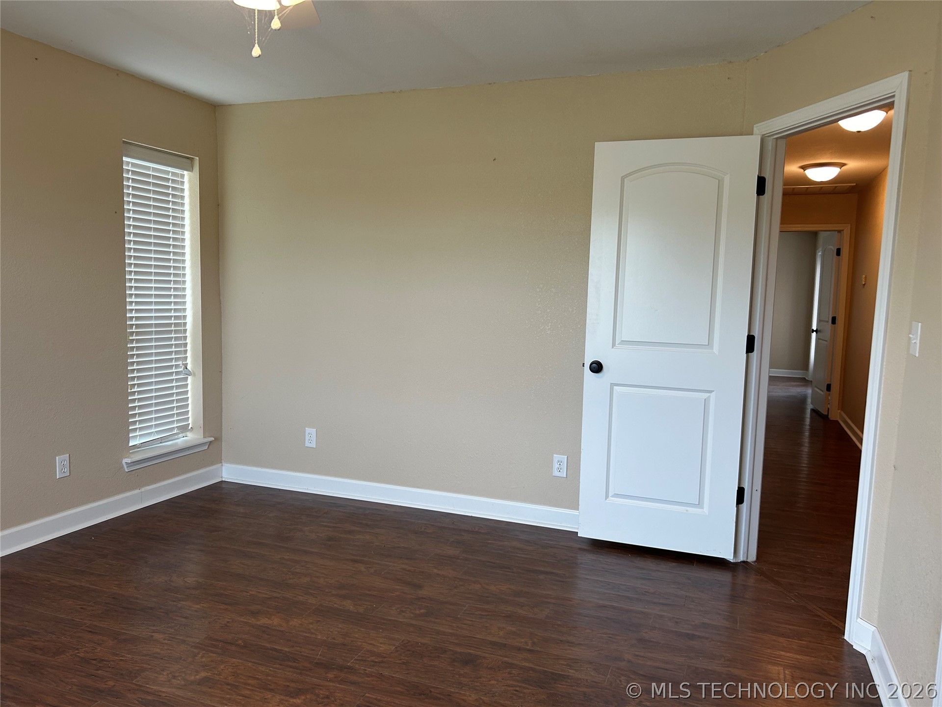10816 W Highway 9 Highway Whitefield OK 74472