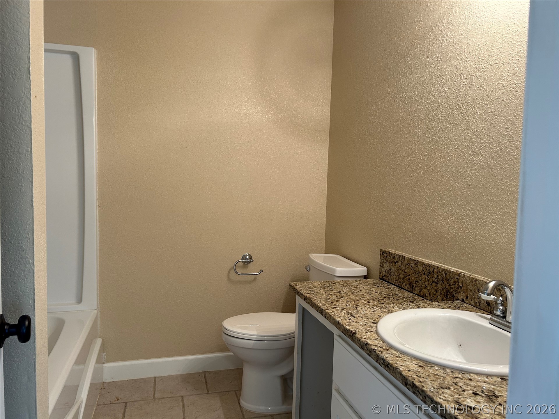 10816 W Highway 9 Highway Whitefield OK 74472