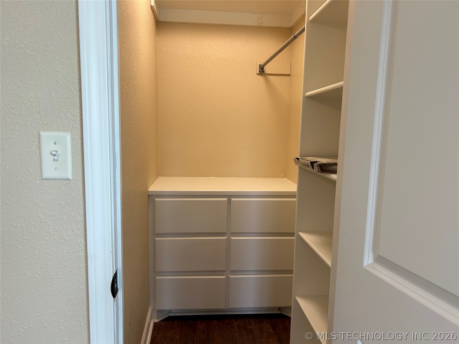10816 W Highway 9 Highway Whitefield OK 74472
