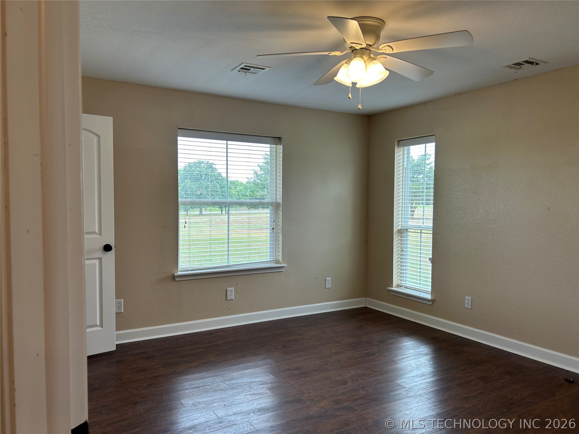 10816 W Highway 9 Highway Whitefield OK 74472