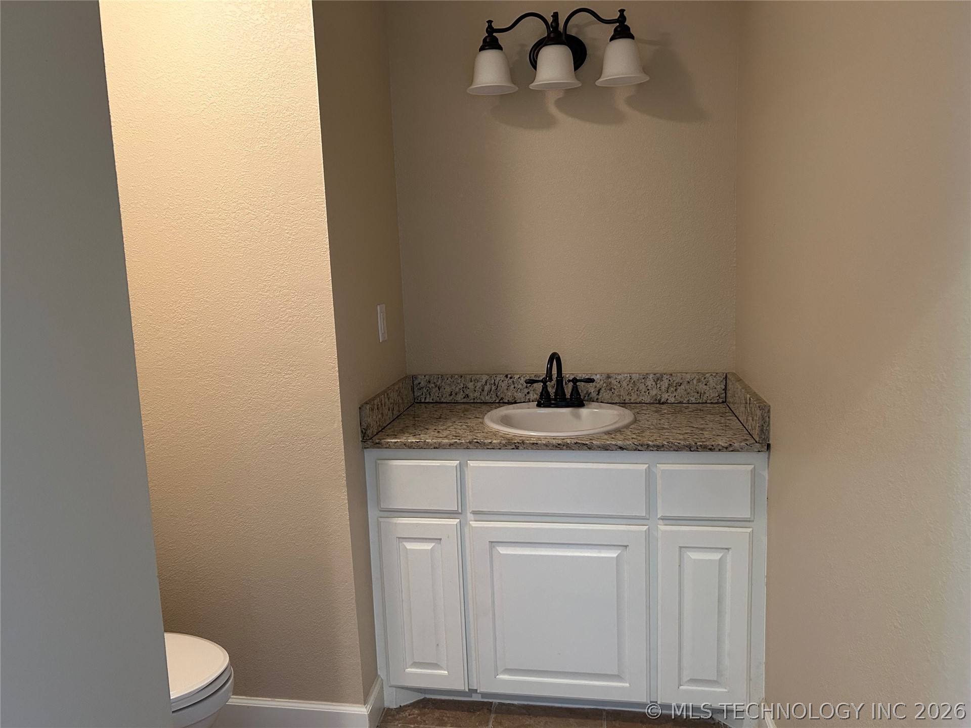 10816 W Highway 9 Highway Whitefield OK 74472