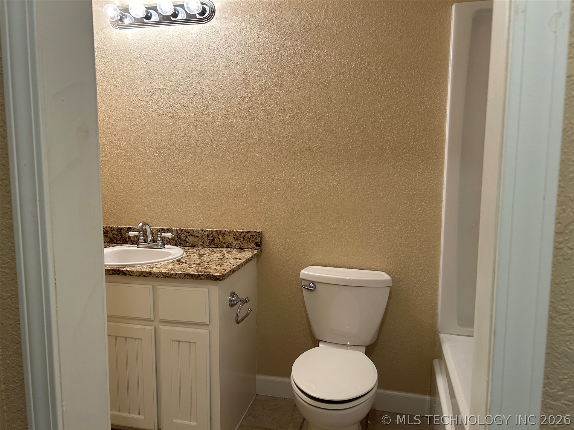10816 W Highway 9 Highway Whitefield OK 74472
