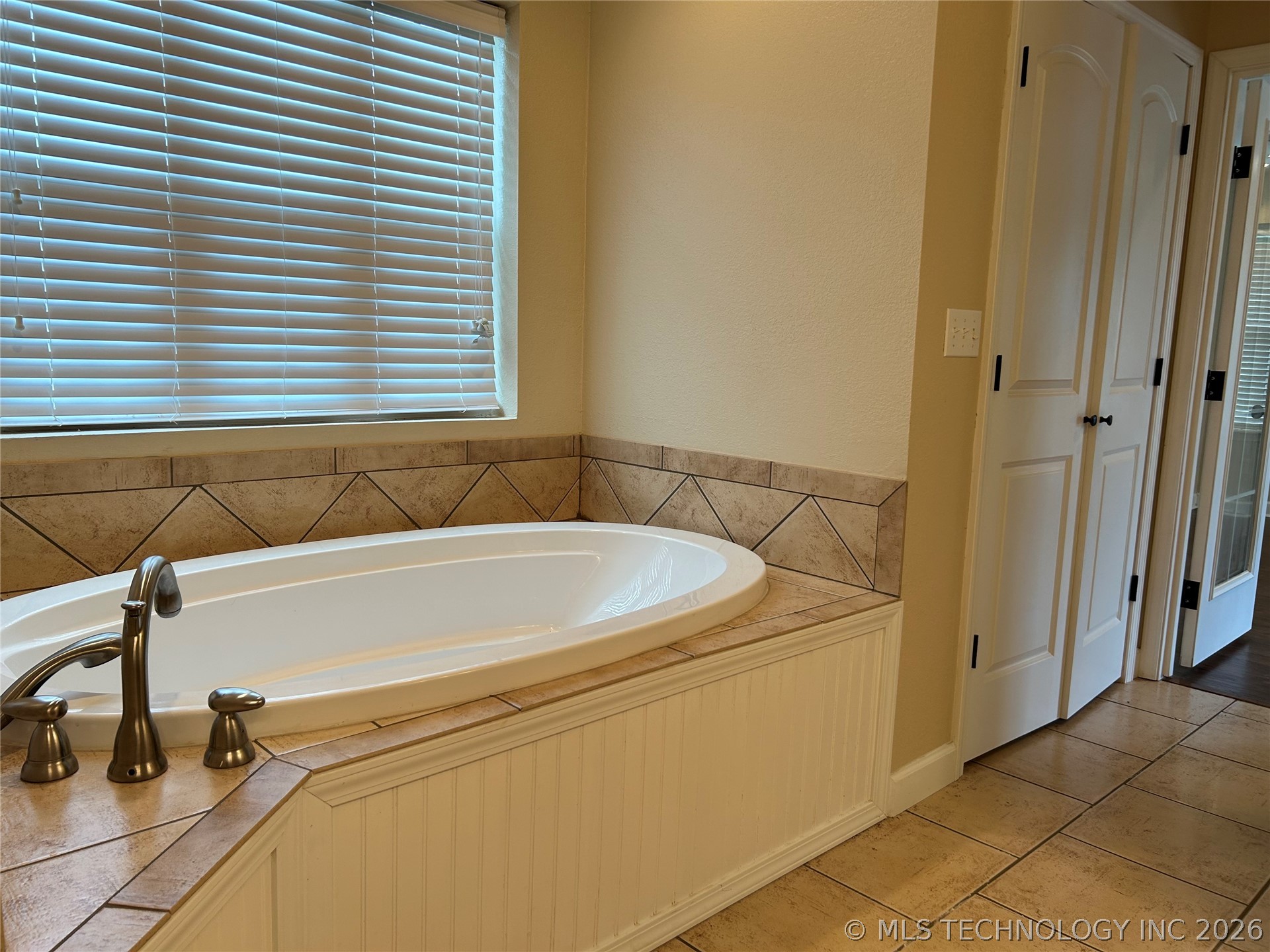 10816 W Highway 9 Highway Whitefield OK 74472