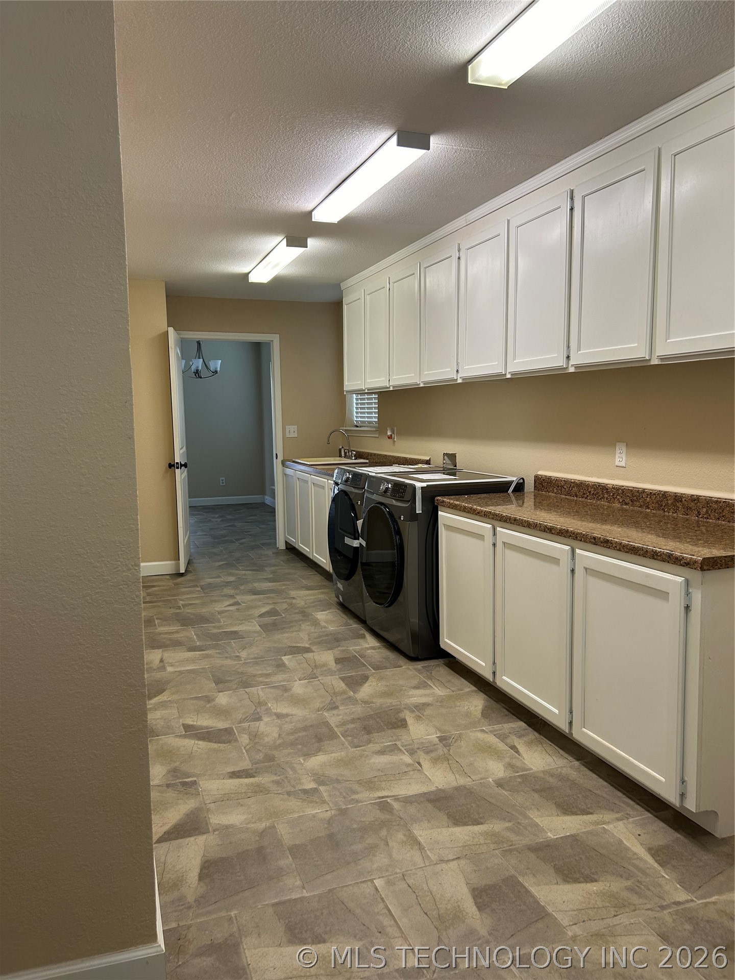 10816 W Highway 9 Highway Whitefield OK 74472