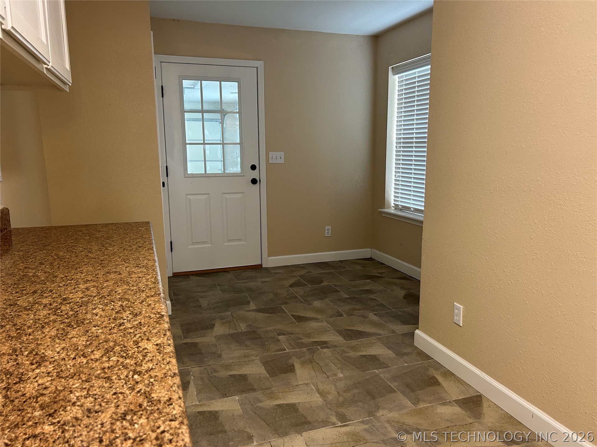 10816 W Highway 9 Highway Whitefield OK 74472