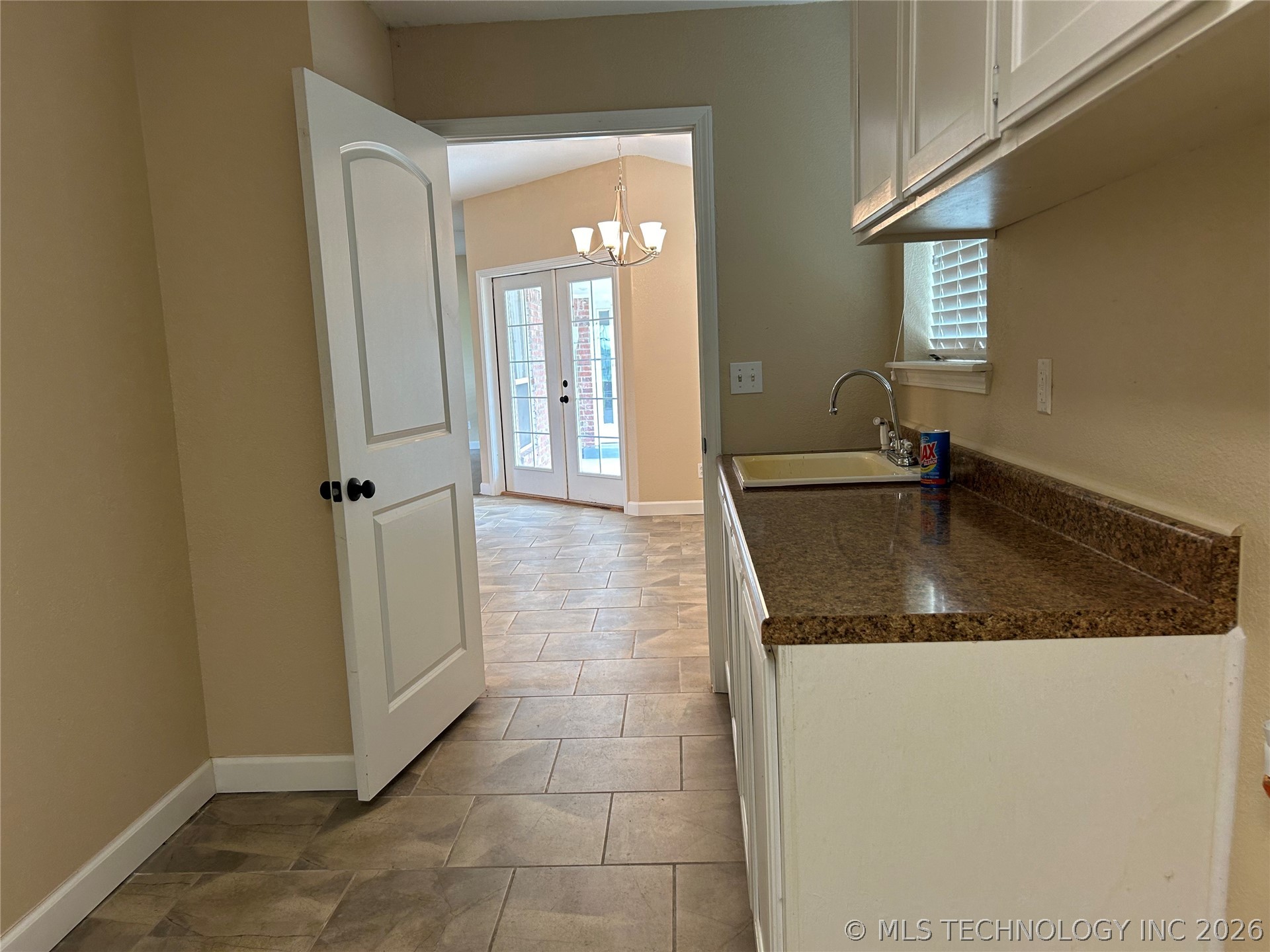 10816 W Highway 9 Highway Whitefield OK 74472