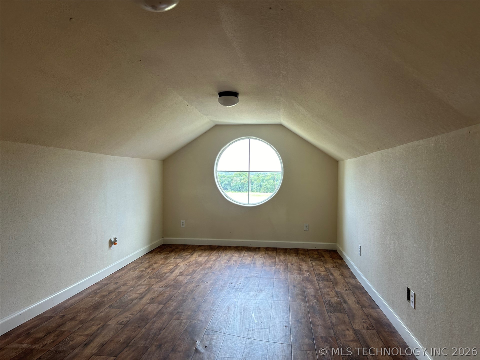 10816 W Highway 9 Highway Whitefield OK 74472