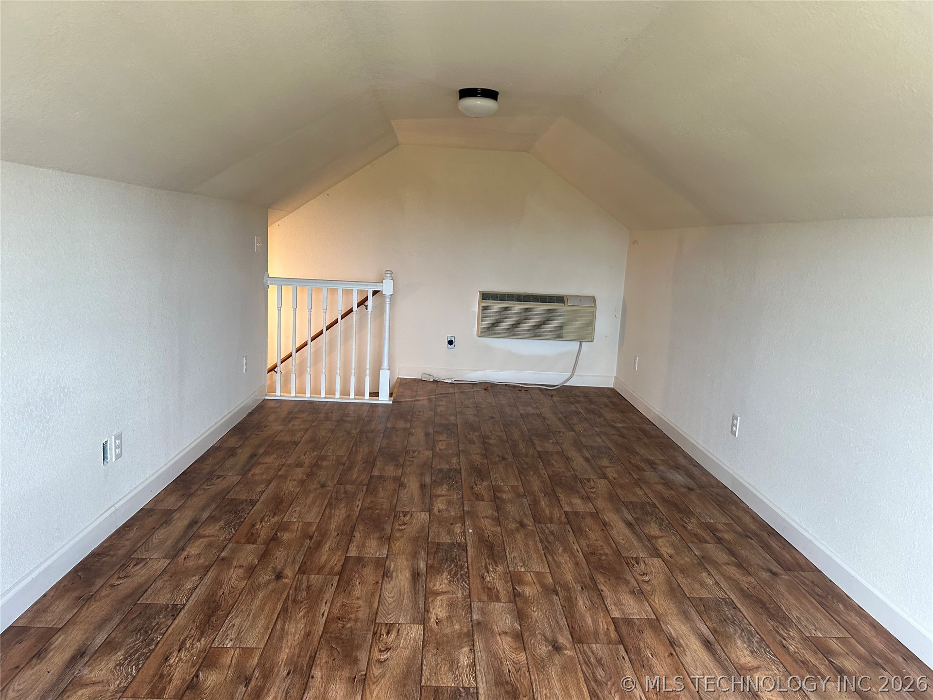 10816 W Highway 9 Highway Whitefield OK 74472