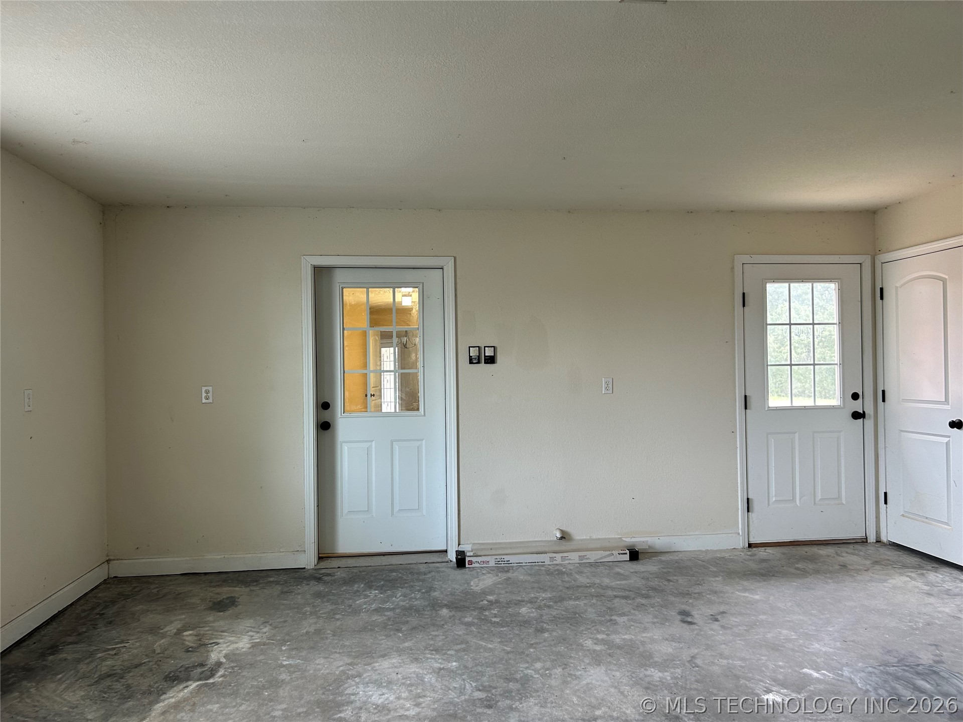 10816 W Highway 9 Highway Whitefield OK 74472