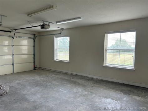 10816 W Highway 9 Highway Whitefield OK 74472
