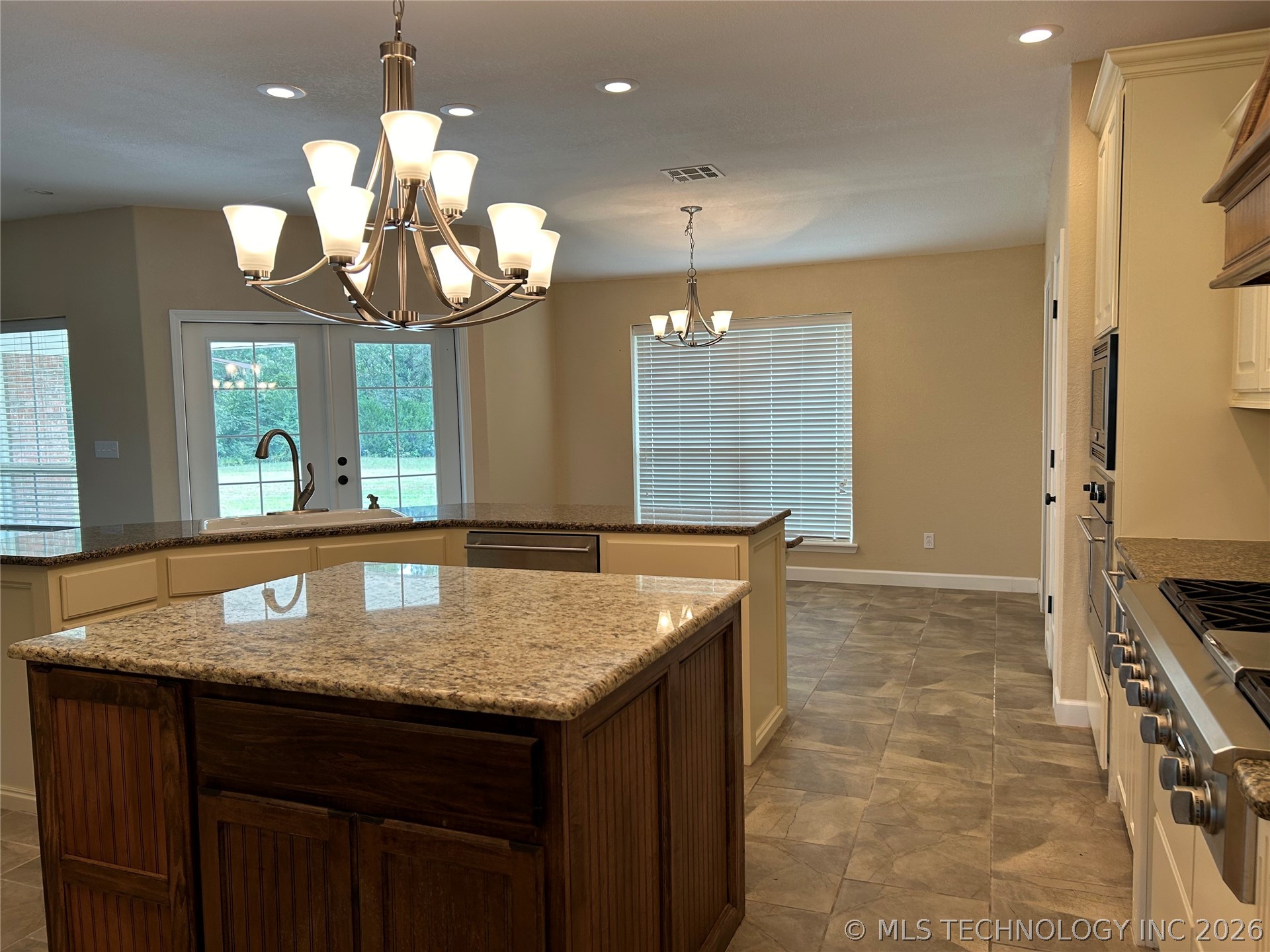 10816 W Highway 9 Highway Whitefield OK 74472