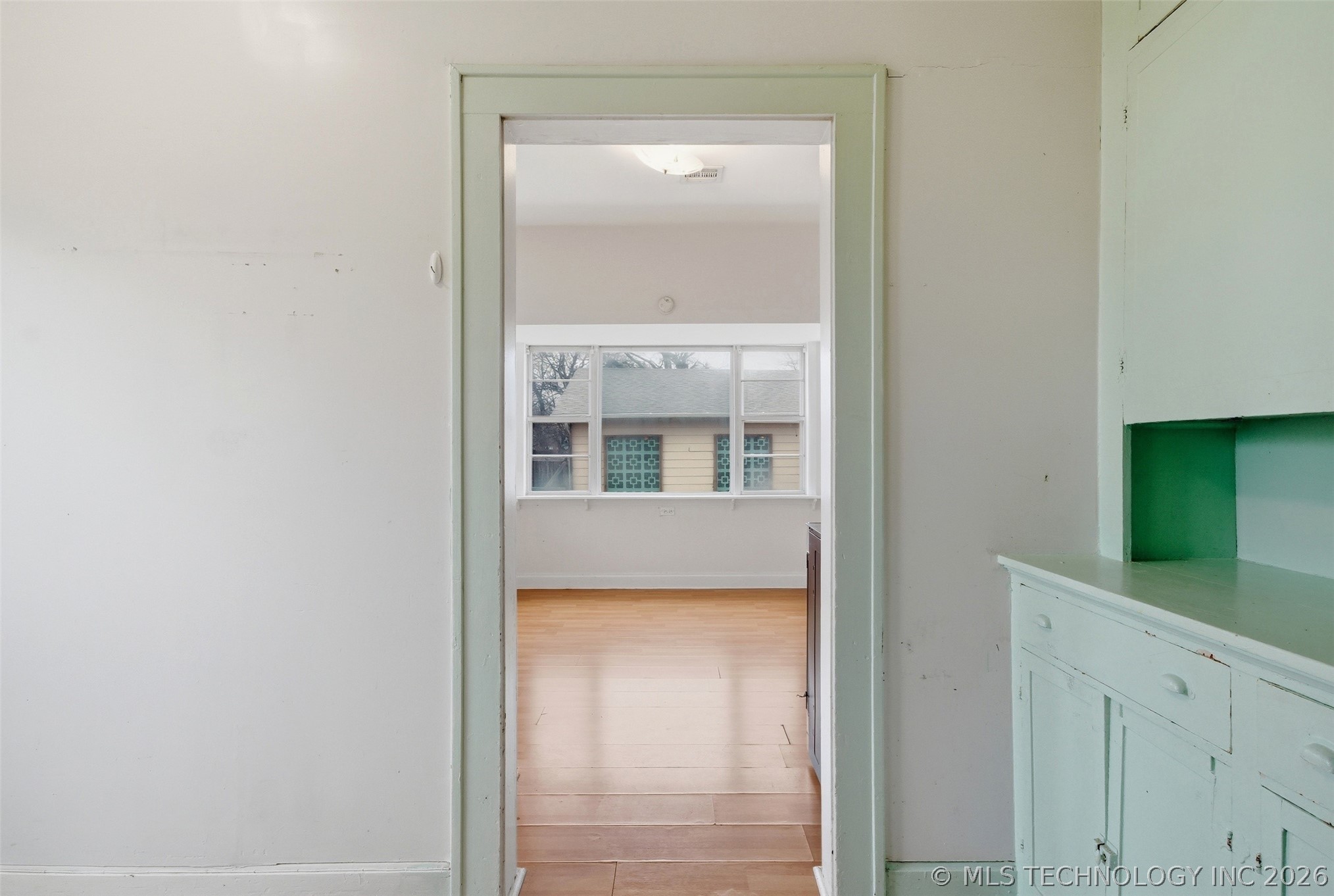 402 E 6th Street Claremore OK 74017