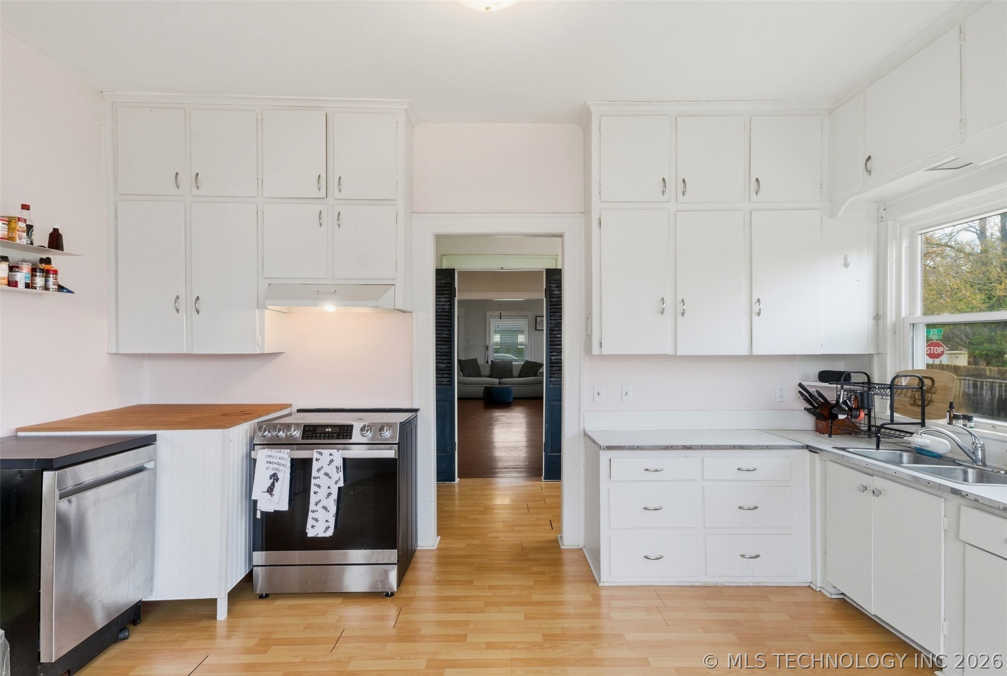 402 E 6th Street Claremore OK 74017