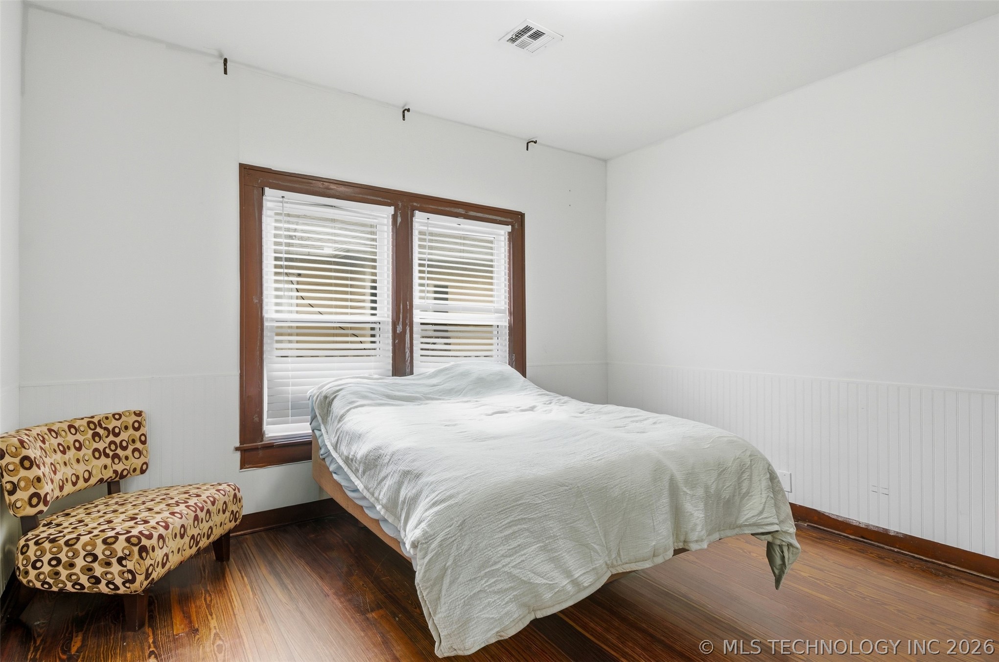 402 E 6th Street Claremore OK 74017