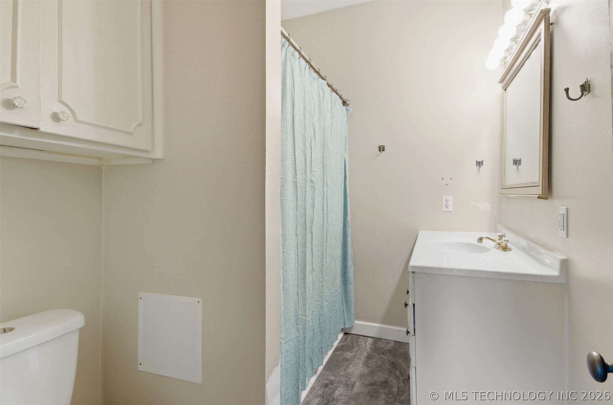 402 E 6th Street Claremore OK 74017